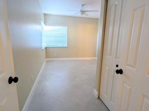 14708 Stirrup Lane, Wellington FL 33414