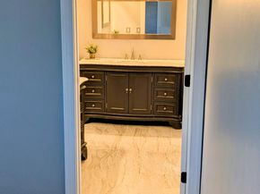 14708 Stirrup Lane, Wellington FL 33414