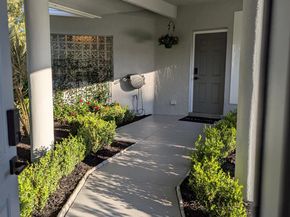 14708 Stirrup Lane, Wellington FL 33414