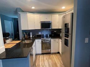 14708 Stirrup Lane, Wellington FL 33414