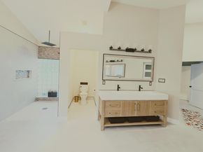 14708 Stirrup Lane, Wellington FL 33414