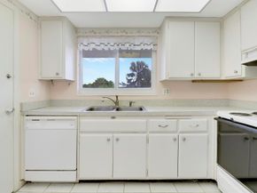 331 Tequesta Drive 212, Tequesta FL 33469