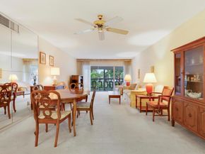 331 Tequesta Drive 212, Tequesta FL 33469