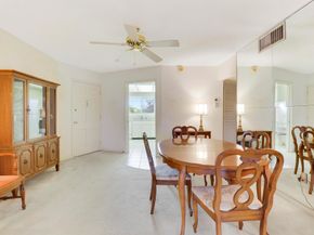 331 Tequesta Drive 212, Tequesta FL 33469