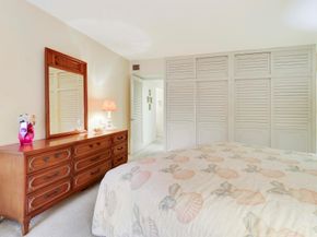 331 Tequesta Drive 212, Tequesta FL 33469