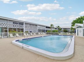 331 Tequesta Drive 212, Tequesta FL 33469