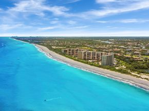 331 Tequesta Drive 212, Tequesta FL 33469