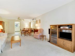 331 Tequesta Drive 212, Tequesta FL 33469