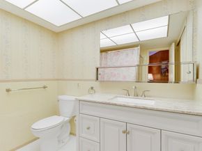 331 Tequesta Drive 212, Tequesta FL 33469