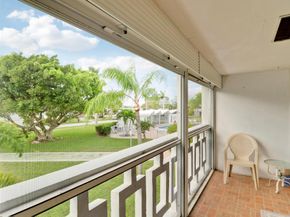 331 Tequesta Drive 212, Tequesta FL 33469