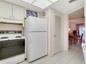 331 Tequesta Drive 212, Tequesta FL 33469