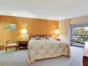 331 Tequesta Drive 212, Tequesta FL 33469