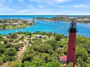 331 Tequesta Drive 212, Tequesta FL 33469