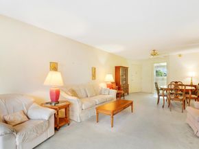 331 Tequesta Drive 212, Tequesta FL 33469