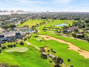 331 Tequesta Drive 212, Tequesta FL 33469