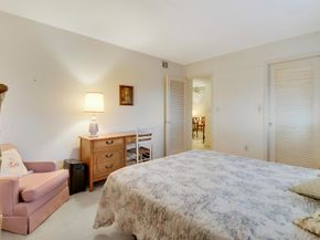 331 Tequesta Drive 212, Tequesta FL 33469