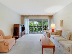 331 Tequesta Drive 212, Tequesta FL 33469