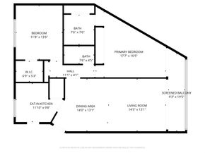 331 Tequesta Drive 212, Tequesta FL 33469