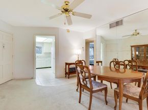 331 Tequesta Drive 212, Tequesta FL 33469