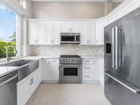 116 Coral Cay Drive, Palm Beach Gardens FL 33418