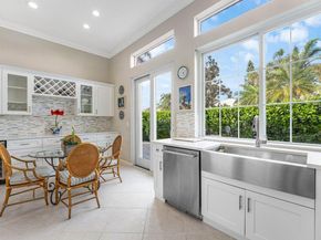 116 Coral Cay Drive, Palm Beach Gardens FL 33418