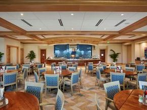 116 Coral Cay Drive, Palm Beach Gardens FL 33418