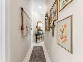 116 Coral Cay Drive, Palm Beach Gardens FL 33418