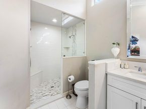 116 Coral Cay Drive, Palm Beach Gardens FL 33418