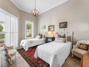 116 Coral Cay Drive, Palm Beach Gardens FL 33418