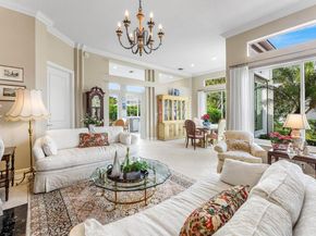 116 Coral Cay Drive, Palm Beach Gardens FL 33418