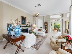 116 Coral Cay Drive, Palm Beach Gardens FL 33418