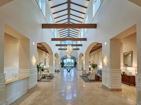 116 Coral Cay Drive, Palm Beach Gardens FL 33418