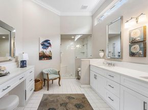 116 Coral Cay Drive, Palm Beach Gardens FL 33418