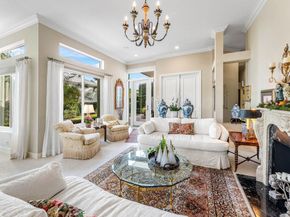 116 Coral Cay Drive, Palm Beach Gardens FL 33418