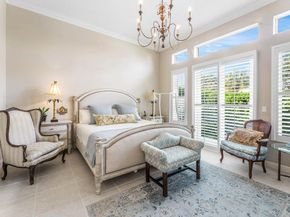 116 Coral Cay Drive, Palm Beach Gardens FL 33418