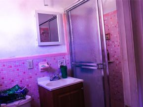 1290 NE 144th St, Miami FL 33161