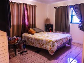 1290 NE 144th St, Miami FL 33161