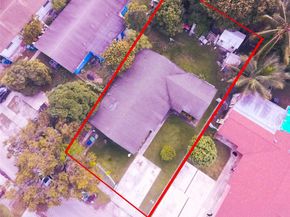 1290 NE 144th St, Miami FL 33161