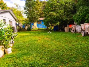 1290 NE 144th St, Miami FL 33161