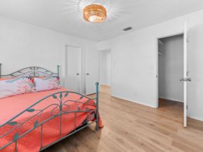 3051 NW 2nd Avenue, Pompano Beach FL 33064