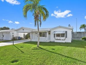 3051 NW 2nd Avenue, Pompano Beach FL 33064