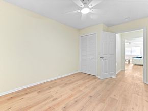 3051 NW 2nd Avenue, Pompano Beach FL 33064