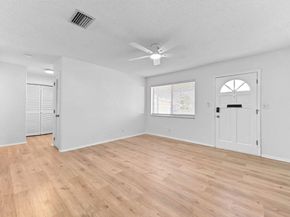 3051 NW 2nd Avenue, Pompano Beach FL 33064