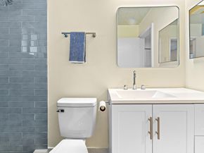 3051 NW 2nd Avenue, Pompano Beach FL 33064