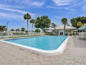 3051 NW 2nd Avenue, Pompano Beach FL 33064