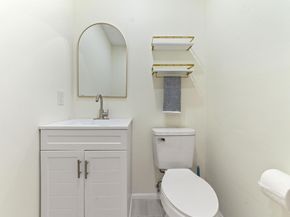 3051 NW 2nd Avenue, Pompano Beach FL 33064