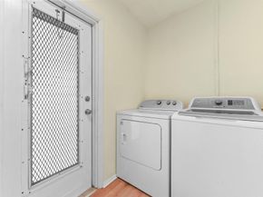 3051 NW 2nd Avenue, Pompano Beach FL 33064