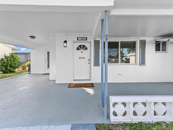 3051 NW 2nd Avenue, Pompano Beach FL 33064