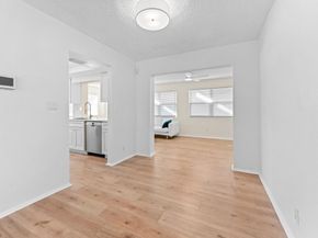 3051 NW 2nd Avenue, Pompano Beach FL 33064