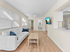 3051 NW 2nd Avenue, Pompano Beach FL 33064